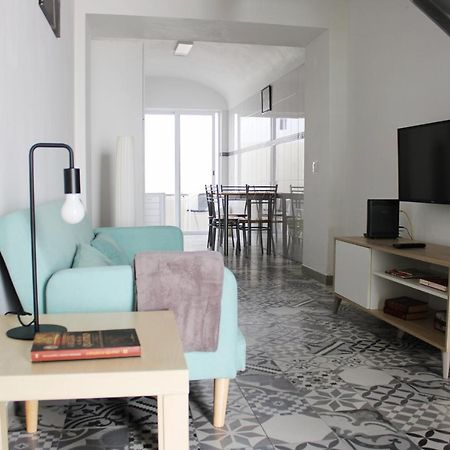 Casa Da Cal Branca Διαμέρισμα Έβορα Εξωτερικό φωτογραφία