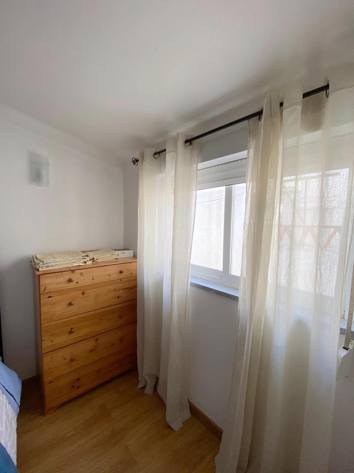 Casa Da Cal Branca Διαμέρισμα Έβορα Εξωτερικό φωτογραφία