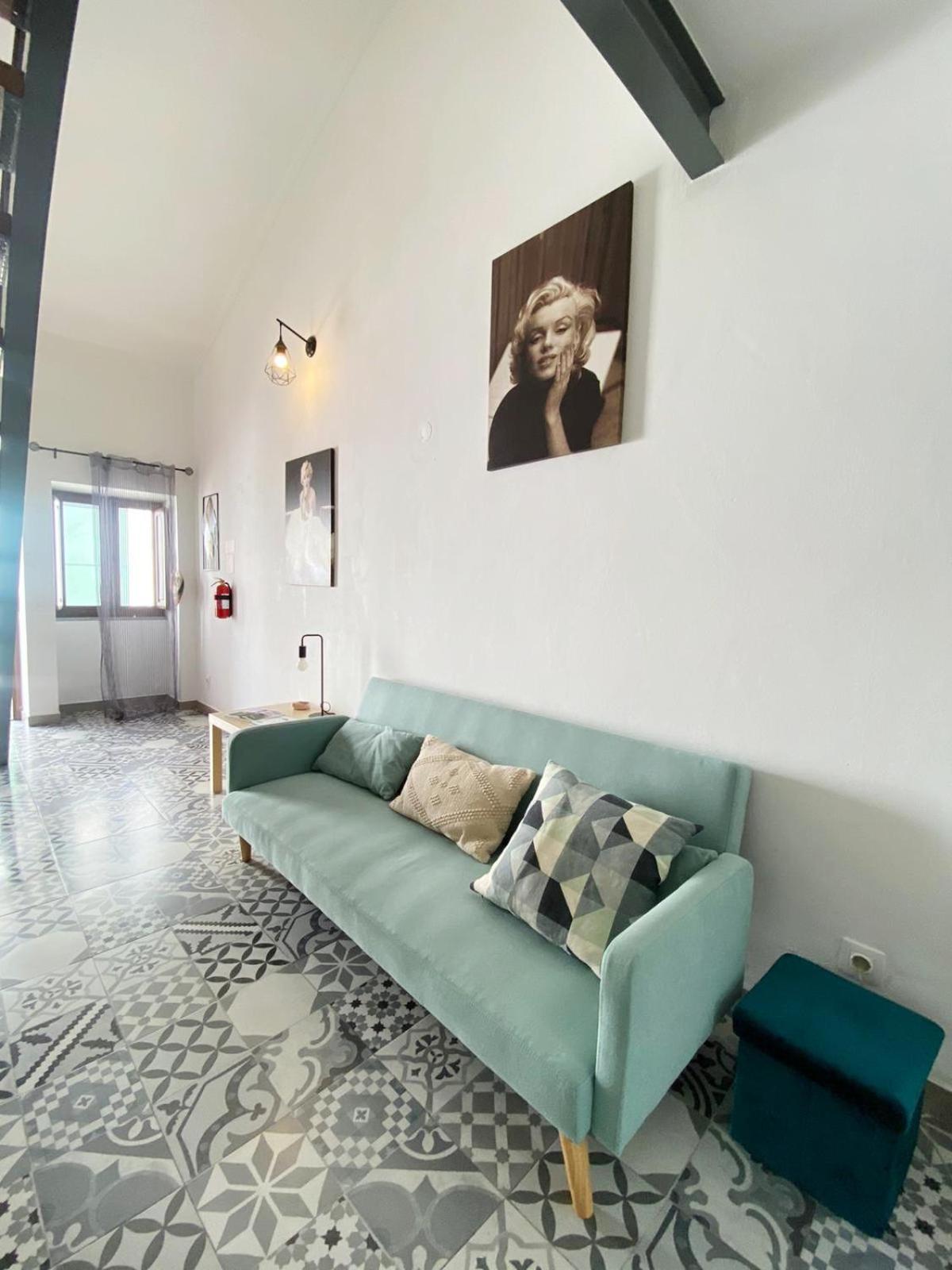 Casa Da Cal Branca Διαμέρισμα Έβορα Εξωτερικό φωτογραφία