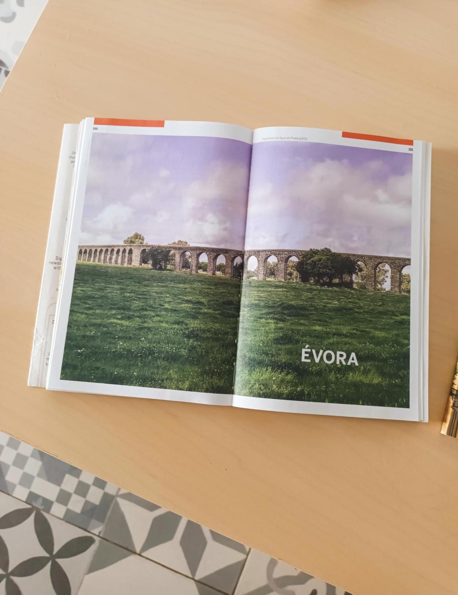 Casa Da Cal Branca Διαμέρισμα Έβορα Εξωτερικό φωτογραφία