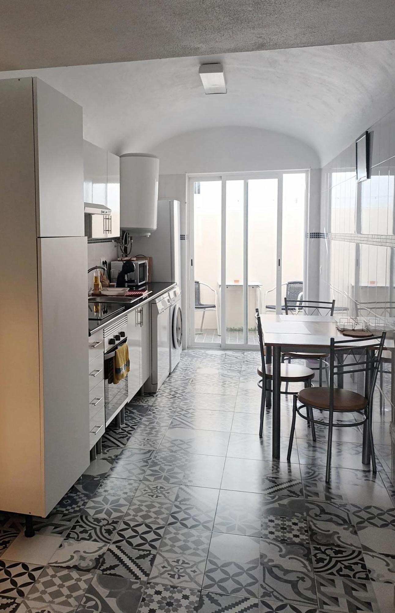 Casa Da Cal Branca Διαμέρισμα Έβορα Εξωτερικό φωτογραφία